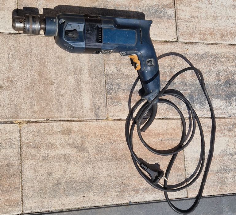 Wiertarka Bosch GSB 20-2 Professional