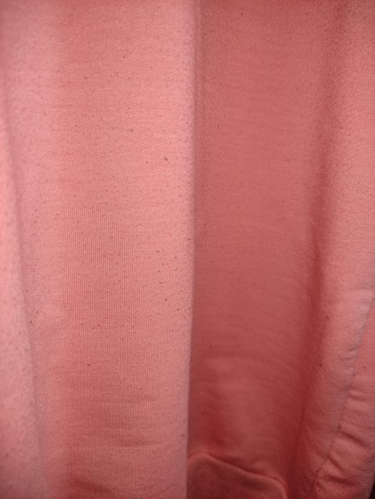 Bluza     damska