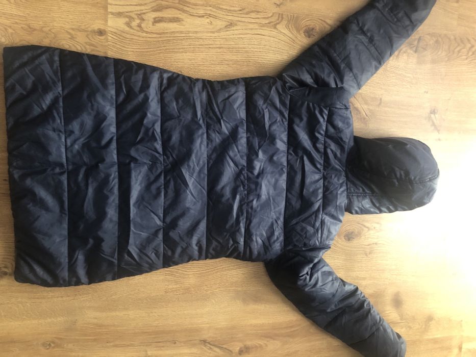 Płaszczyk Vero Moda