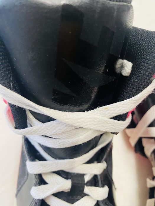 Buty Nike rozmiar 38,5