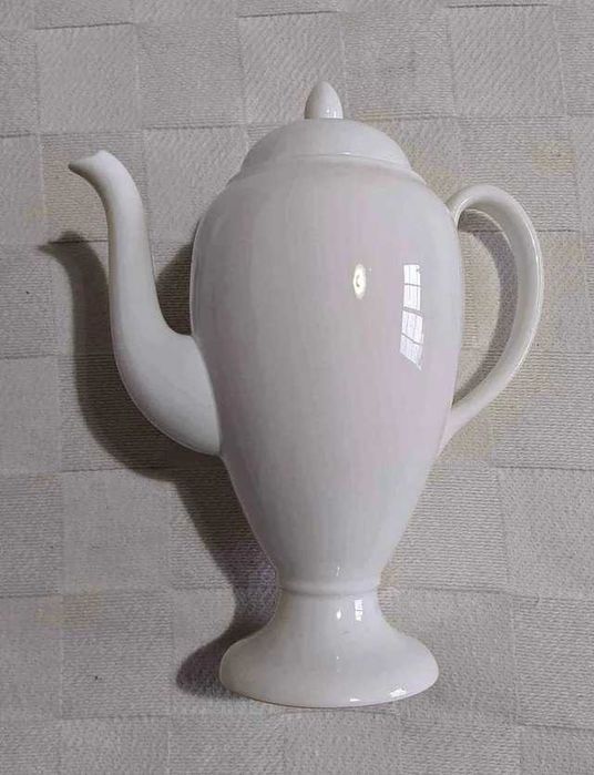 Bules Decorativos / Colecionáveis