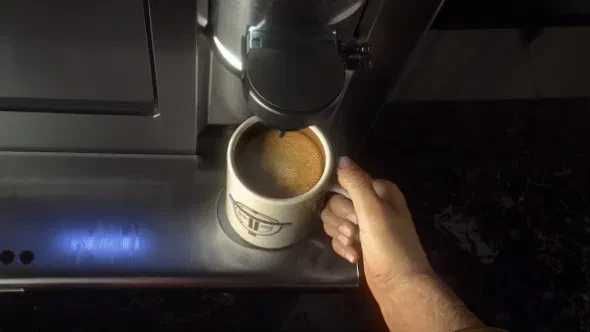 NOVA - Caneca Jogo Prey