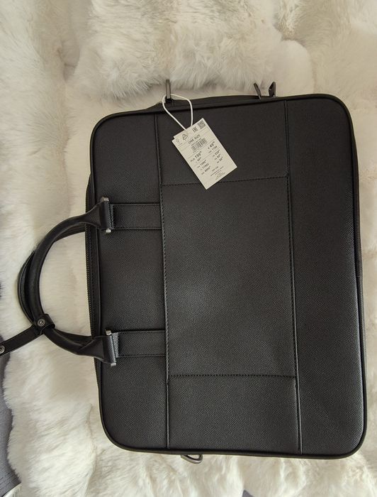 Torba na laptopa