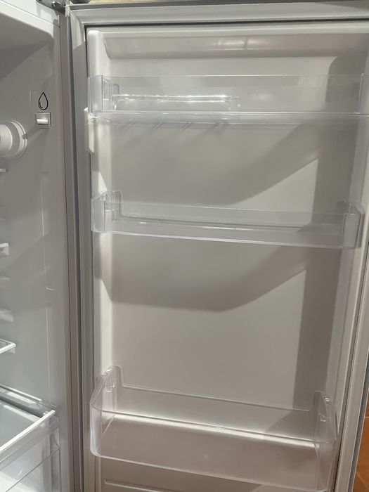 Frigorifico  220 litros