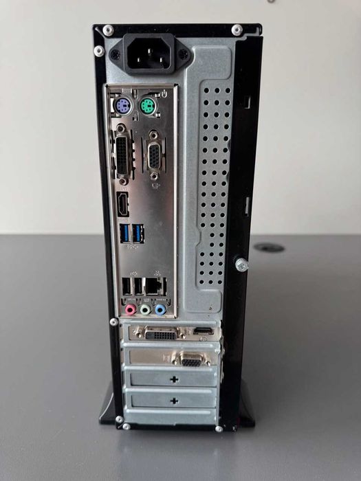 Комп'ютер (ПК) ARTLINE Business