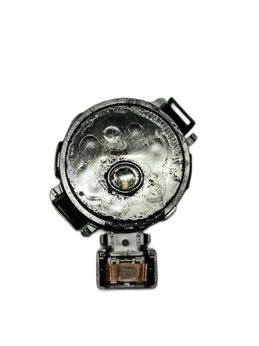Sensor de Chuva BMW 5 Touring 9234087 (OEM) | 923408701 (OEM)