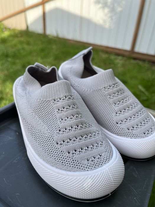 Мокасини/сліпони 26-34 від 320-380