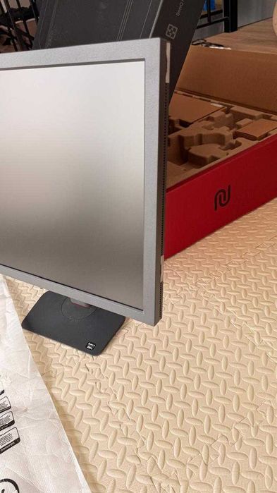 BENQ XL2546 ジャンク品 BENQ XL2546 ジャンク品 BENQ XL2546 ジャンク