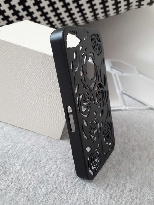 iPhone 4/4S Case – New64730097349763121