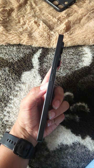 Redmi Note  13

