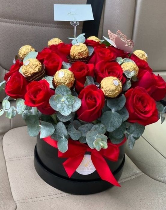 We create decorations and designs516500226373724163