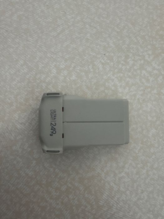 Bateria Dji mini 4 Pro (Original)