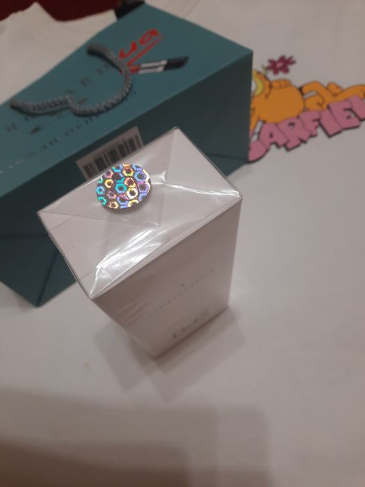 Dolce&Gabbana 3L'Imperatrice