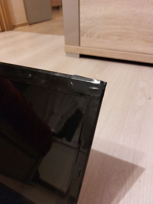 Laptop asus zapraszam