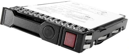 Dysk Serwerowy Sas Hp 600Gb