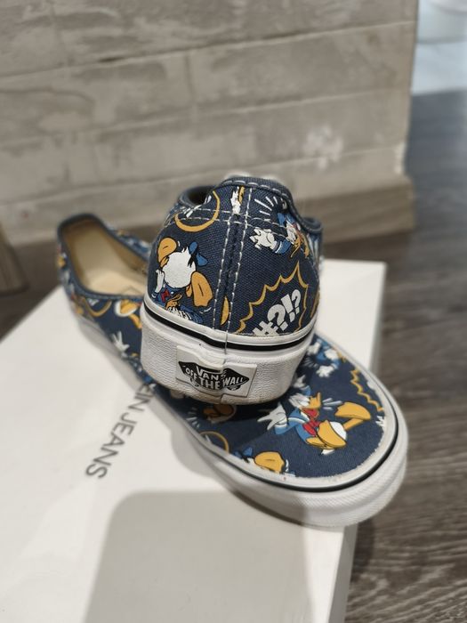 Продам ванси дісней