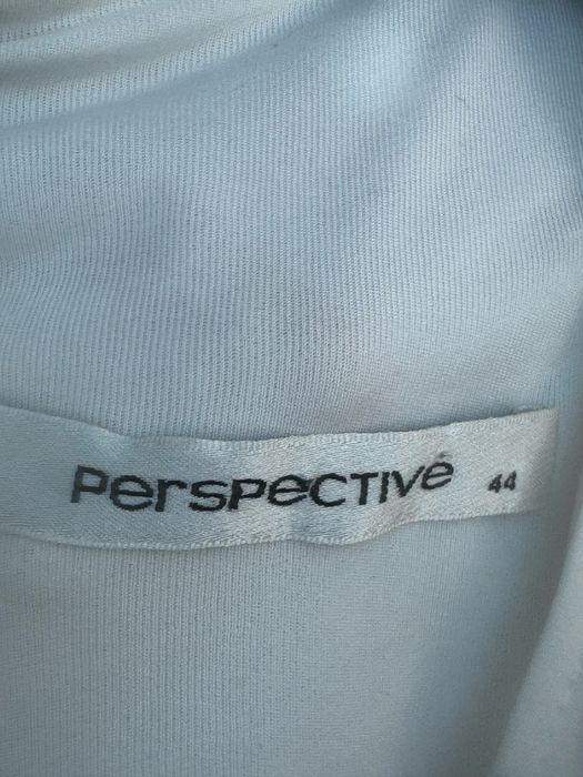 Плаття фірми perspective