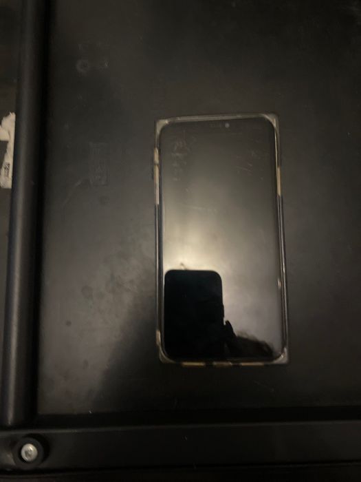 Telemovel iPhone 11