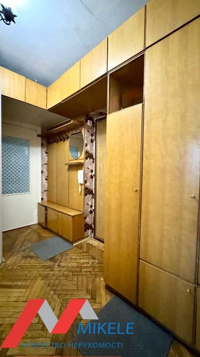 2-кімнатна квартира за адресою бульвар Дружби Народів (площа 44 м²) - Atlanta.ua - фото 4