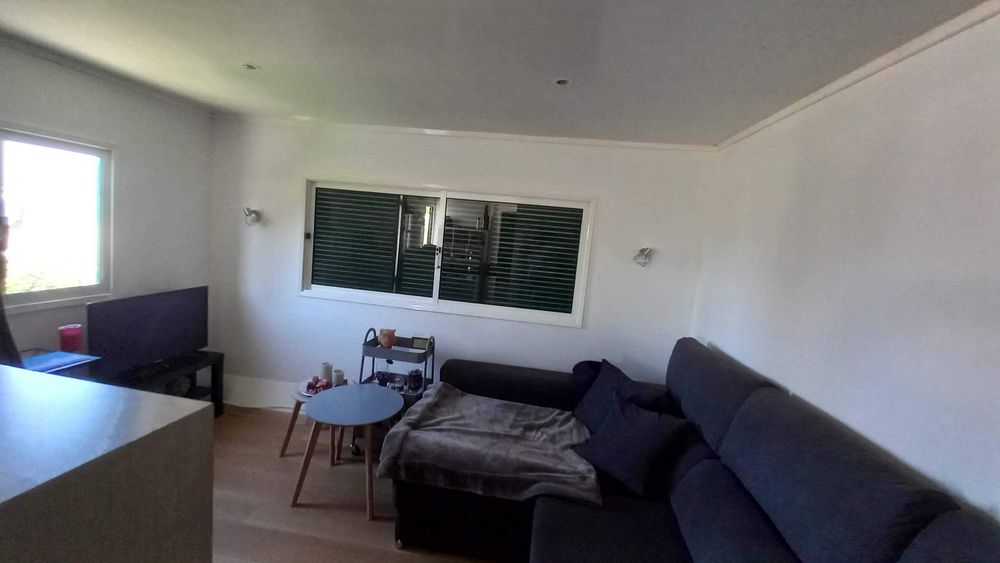 Moradia T1 à venda em Sesimbra (Castelo), Sesimbra — foto 9