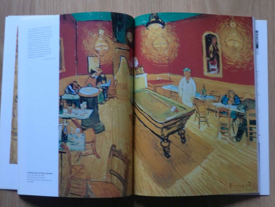 Vincent van Gogh
de Ingo F. Walther