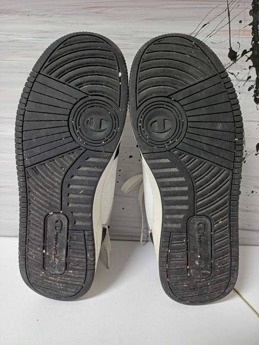 Ténis Champion Nº42