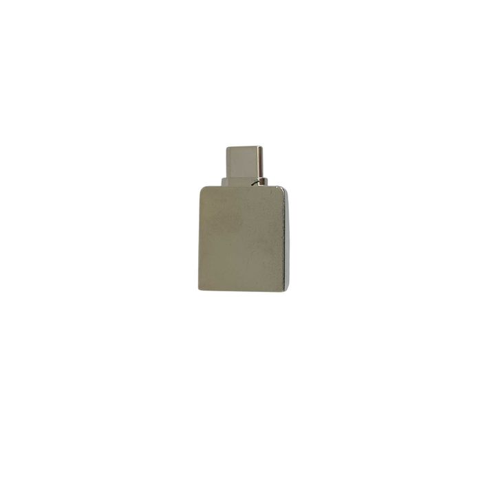 Adapter Otg USB-A DO USB-C