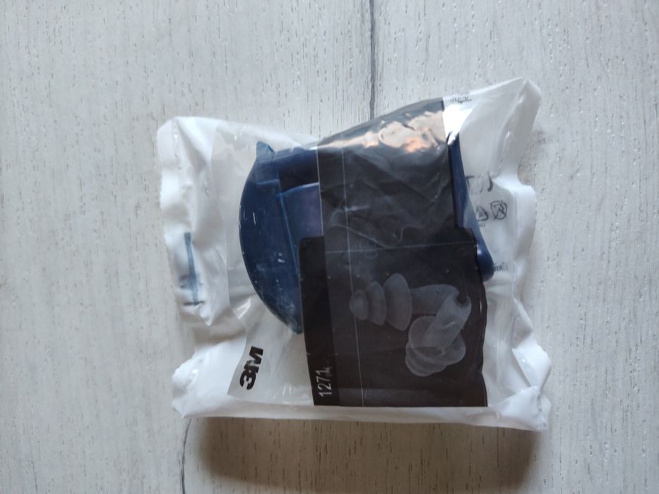 Spodnie robocze+buty+stopery