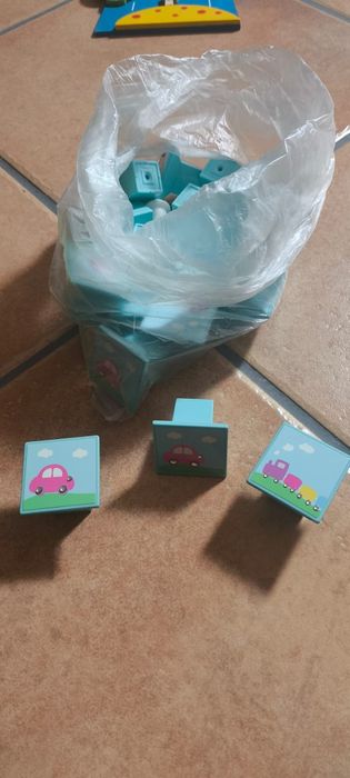 Mobilia quarto criança ou adolescente