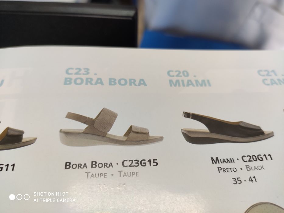 Brincos de bijuteria