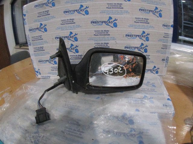 Retrovisor / espelho direito VOLKSWAGEN Golf III (1H1)