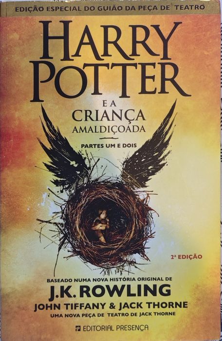 Livros que valem a pena ler