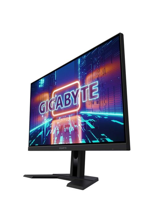 Монітор ігровийGigabyte M27Q Gaming монитор