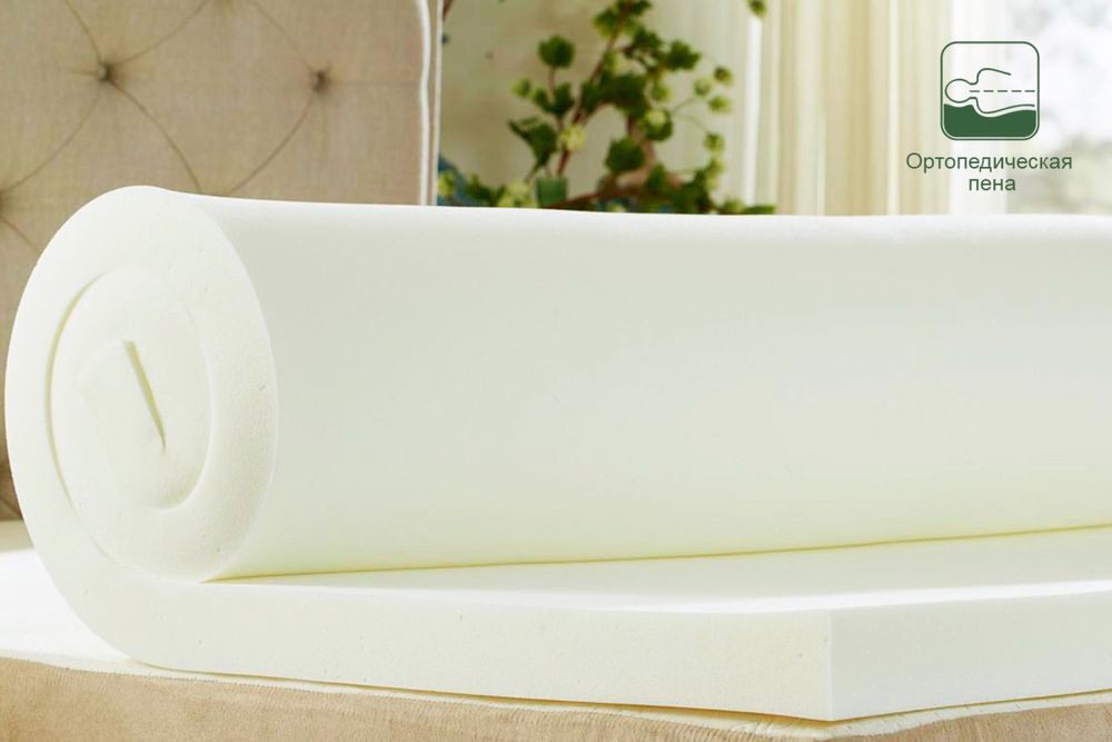 Матрац 120*190 Gutenkauf fleximatt 2new