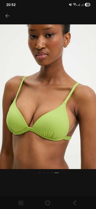 Роздільний купальник Answear.LAB