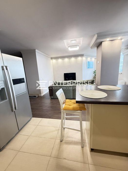 Продаж 2 кімнатної квартири ЖК Місце Мрій метро Шулявська