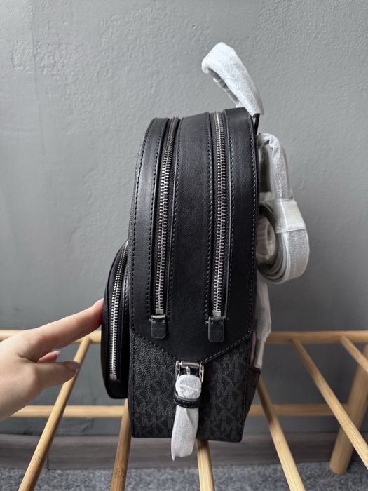 Рюкзак Michael Kors Jaycee Medium