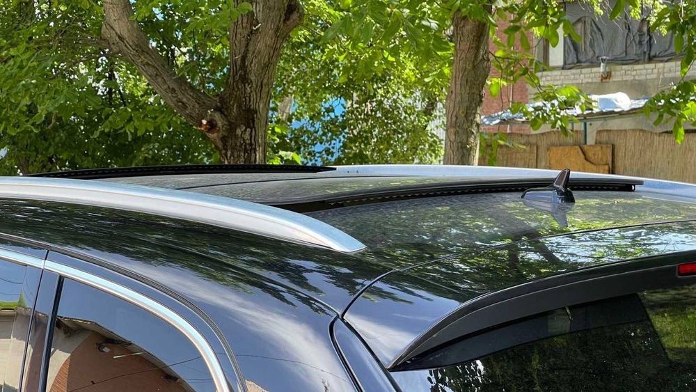 Audi q7 2014 3.0 TFSI