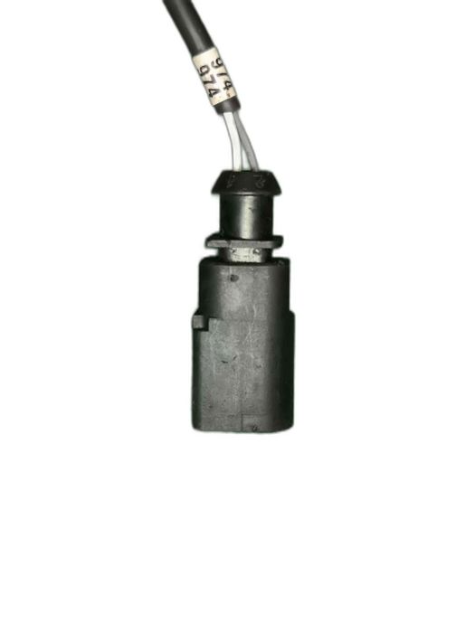 Sonda Lambda AUDI A3 03G906088AN (OEM)
