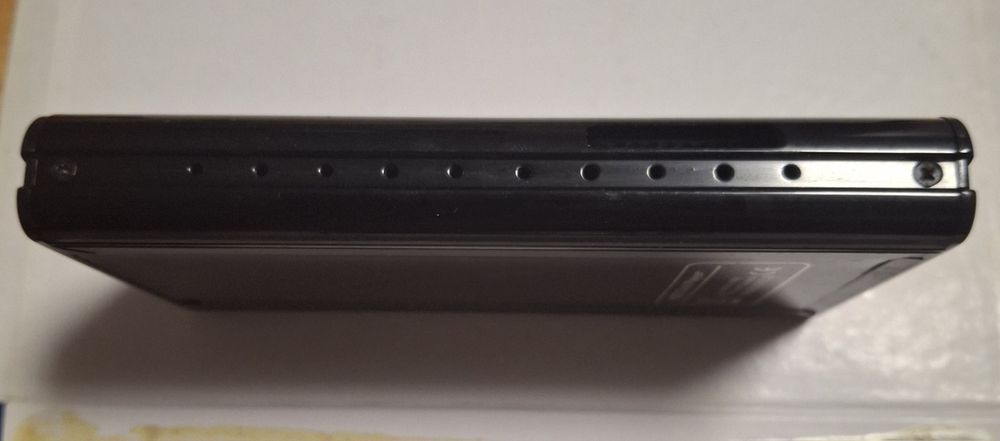 HDD PLAYER multimedia