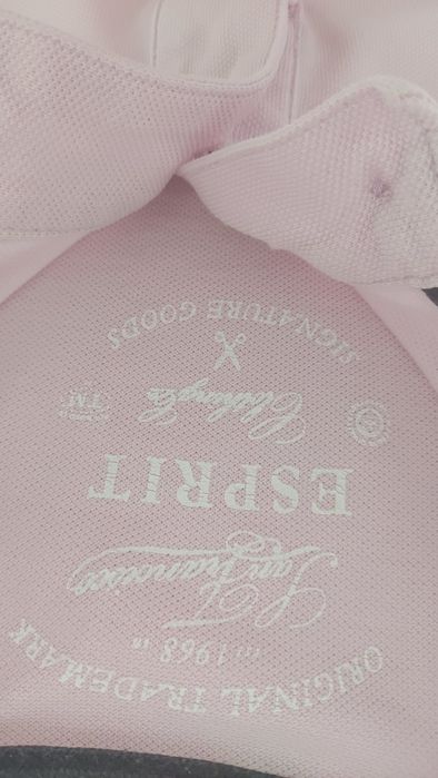 ESPRIT koszulka polo