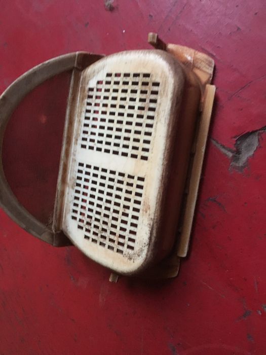 Części do czajnika elektrycznego Zelmer Pelikan 333