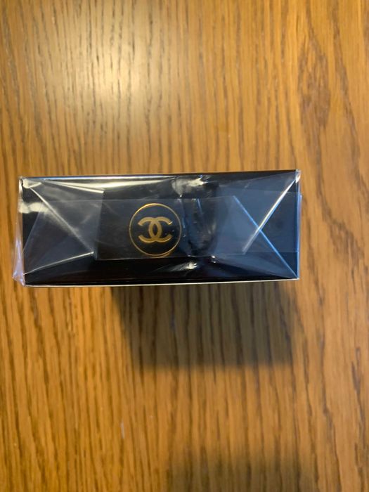 Bleu de Chanel Parfum