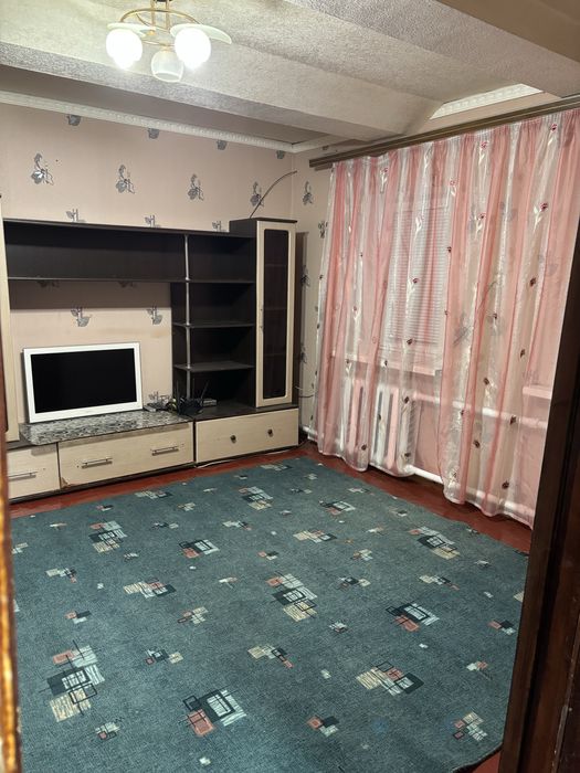 Продам будинок в місті Берестин