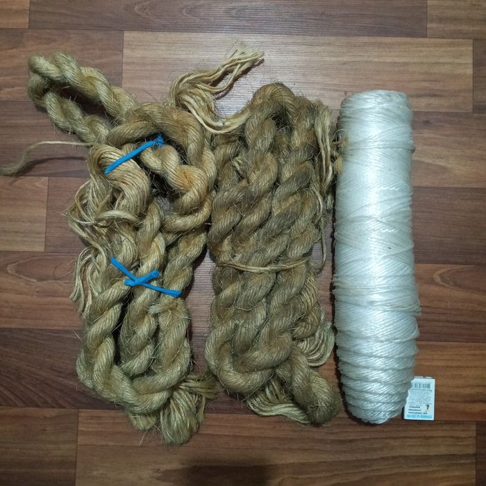 кувалда 5кг .бак для душа