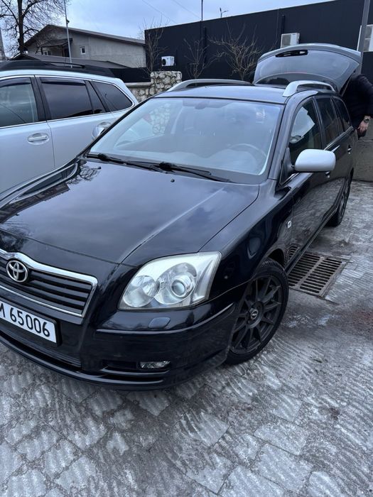 Не розмитнена . Машина на повному бойовому ходу . Буде цікавити детальні , дзвоніть .