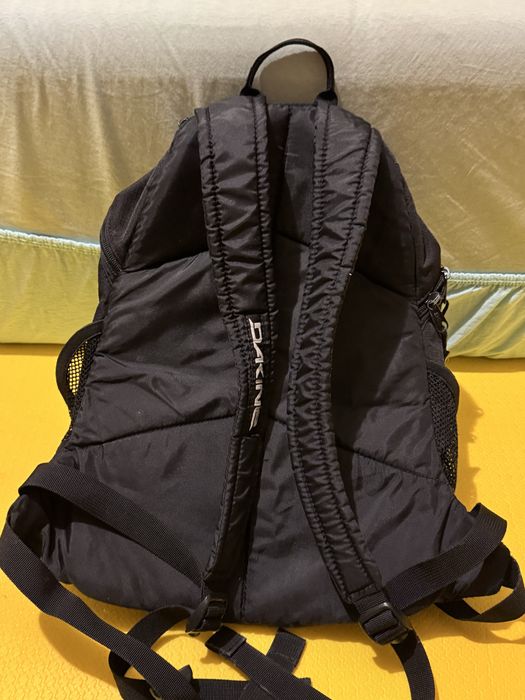 Наплічник Dakine,рюкзак Dakine