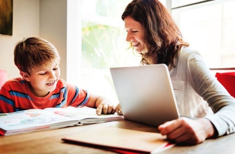 Послуги репетитора з фізики