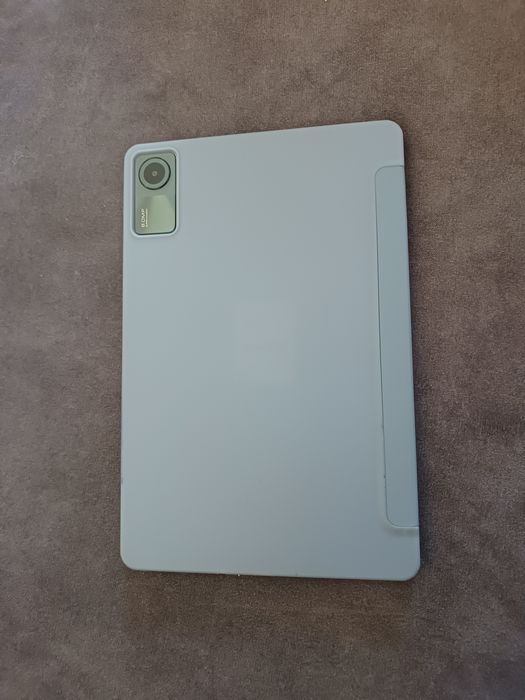 Selling Xiaomi Redmi Pad Tablet64750940604163122