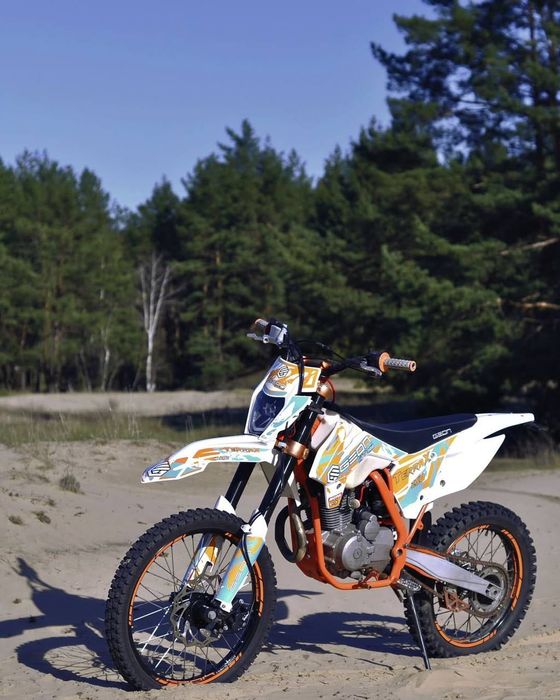 Geon terra-x 250